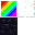 Texture for rainbow :3