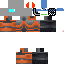 Texture for BRKsEDU PC com HEV