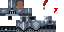 Texture for Knight Armor