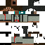 Texture for assassin