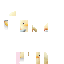 Texture for chicken