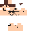 Texture for frg