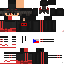 Texture for cze