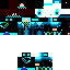 Texture for Altair
