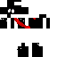 Texture for SRFHSRHS