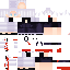 Texture for go/jo2