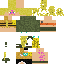 Texture for loser