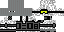 Texture for snow troop