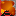 Texture for lf