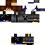 Texture for default52