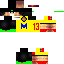 Texture for elielson13
