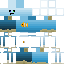 Texture for jghjgjh
