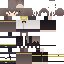 Texture for ump45