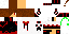 Texture for The Noob