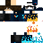 Texture for zFelipe THUGLIFE