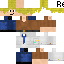 Texture for MineHack Kontor