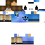 Texture for Bence