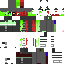 Texture for reinetsu