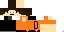 Texture for SCP player