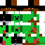 Texture for REGGIE