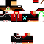 Texture for ddsddsdsdsd