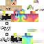 Texture for Dannyside43b