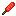 Texture for huranku