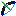 Texture for bow_pulling_0