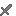 Texture for stone_sword