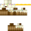 Texture for BobMalley