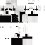Texture for meowmeowmoeww