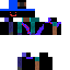 Texture for lol