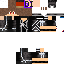 Texture for ytyh