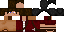 Texture for Nomad (Red)