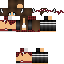Texture for Dani Russo