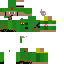 Texture for alain