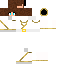 Texture for Mage