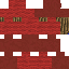 Texture for master__