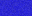 Texture for daylight detector
