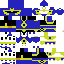 Texture for ashvins (mythologys)