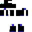 Texture for bak