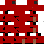 Texture for TNTEXP3