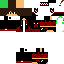 Texture for İlyazov Nemet