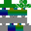 Texture for Dice