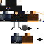 Texture for DimonLore