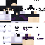 Texture for cvbc