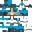Texture for iKeishien1
