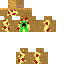 Texture for aaaaa