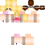 Texture for hjnq
