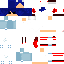 Texture for mbmd83